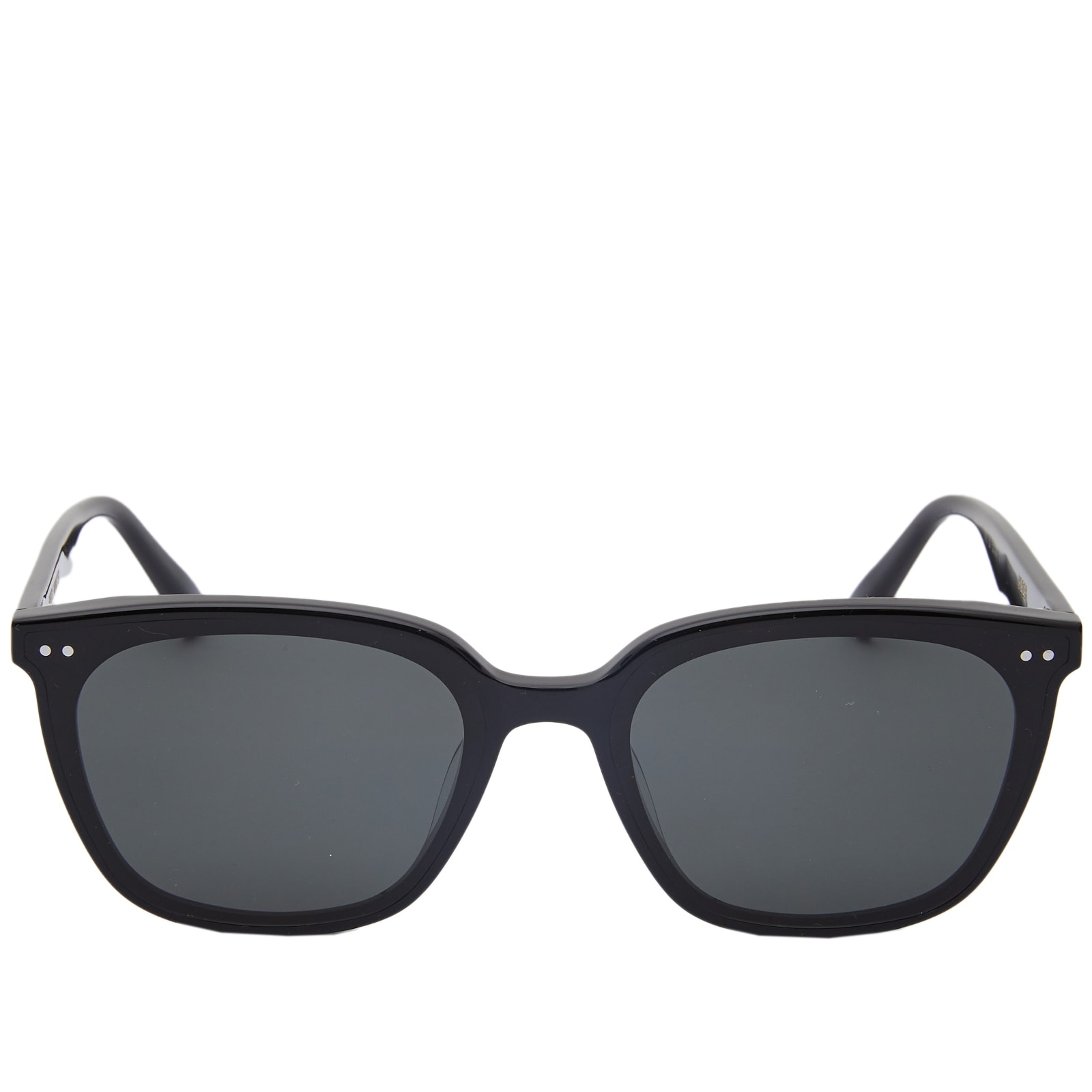 【即決可】GENTLE MONSTER heizer GENTLE MONSTER Gentle Monster Heizer Sunglasses