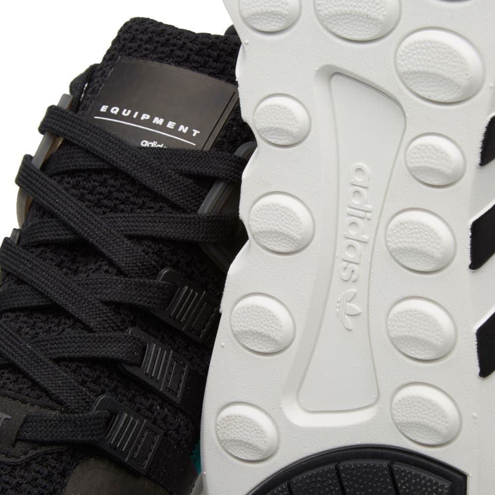 eqt support advance adidas