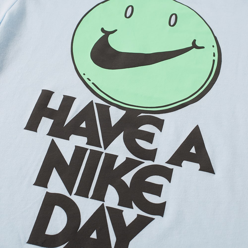 nike have a nike day shirt