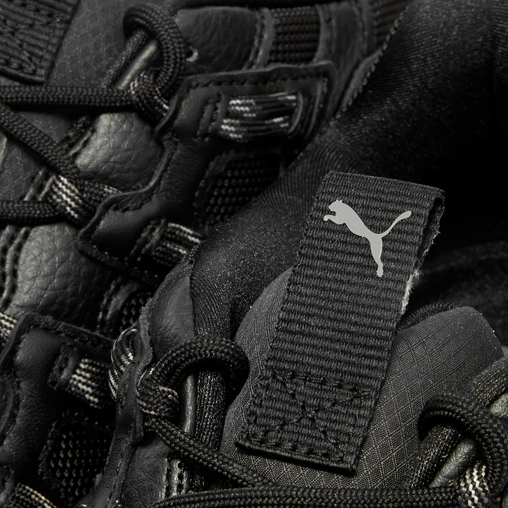 asics hypergel kenzen white