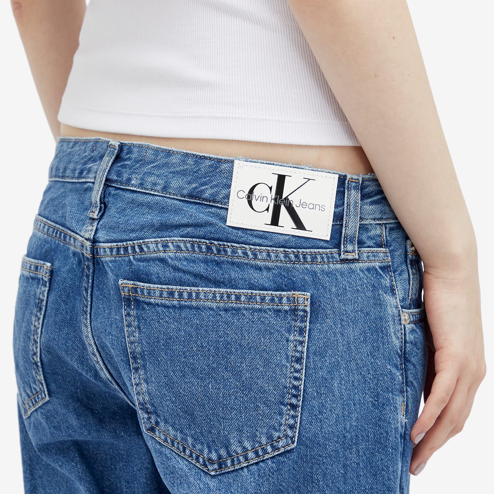 Calvin Klein Women