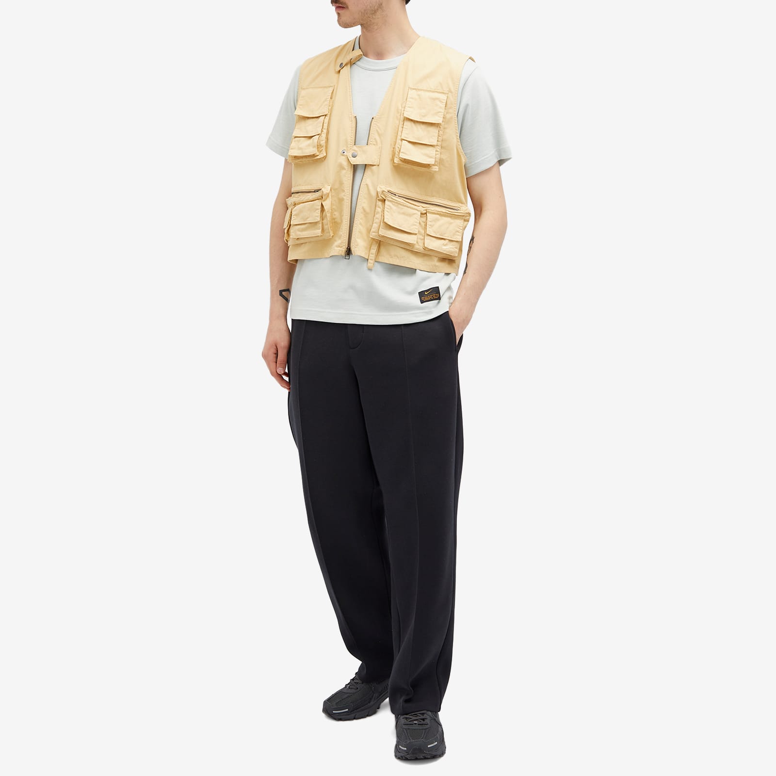 Nike Men
