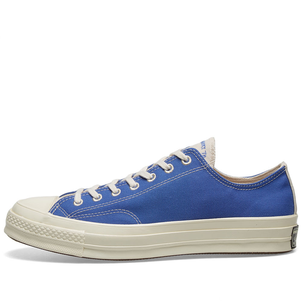 converse 2019 2converse 2019
