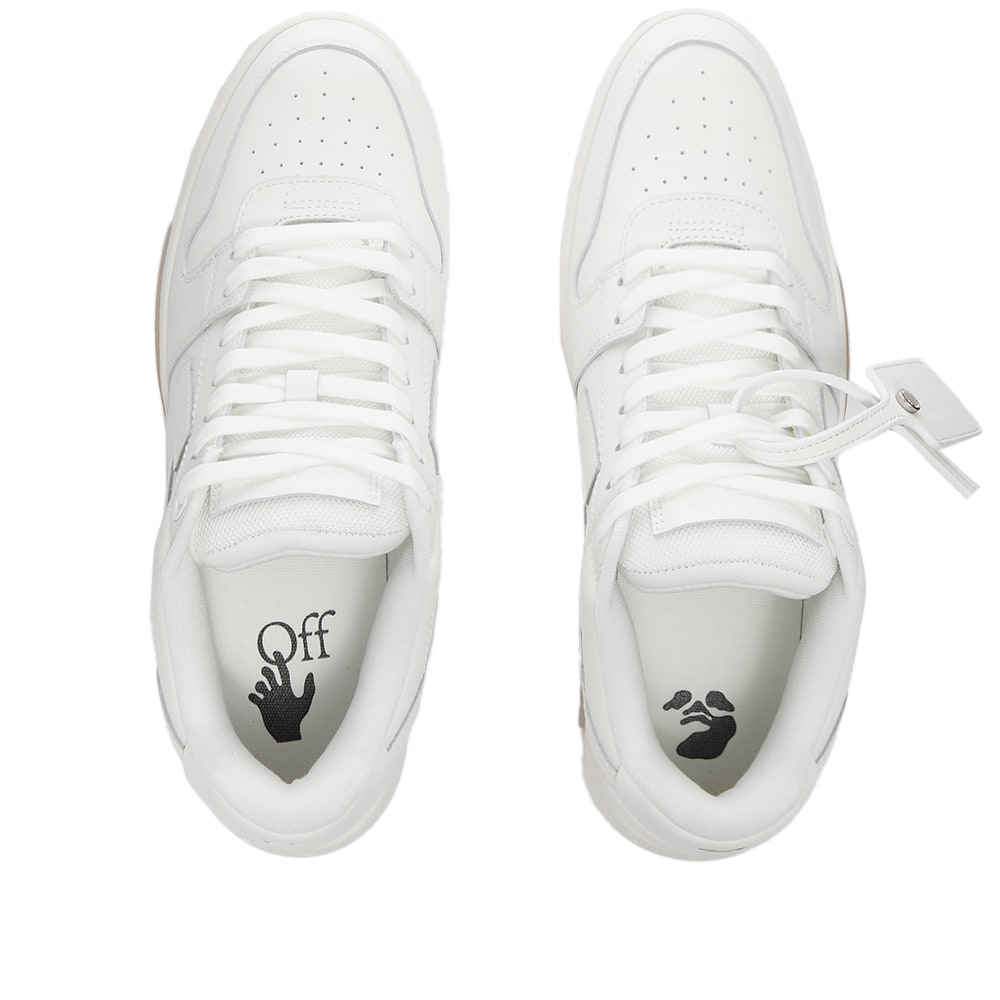 sneaker head ru