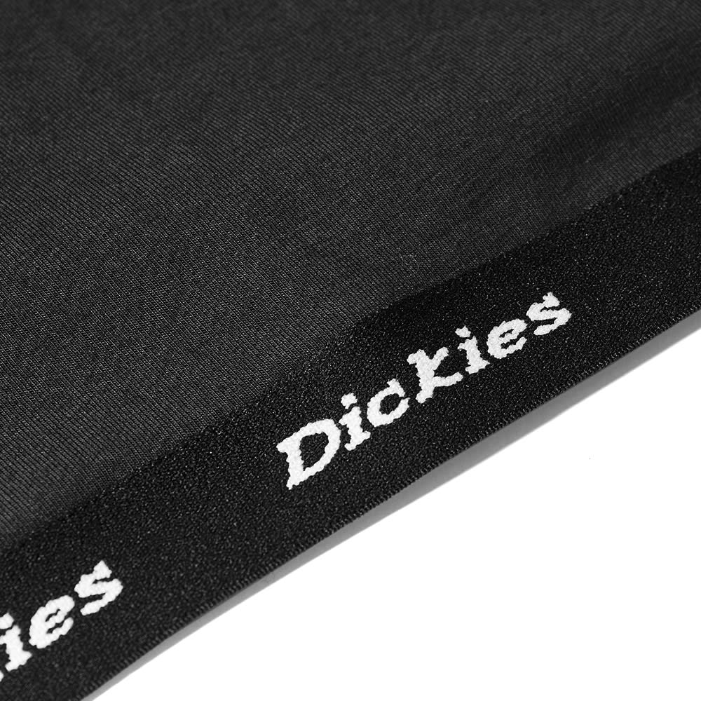 dickies bralette