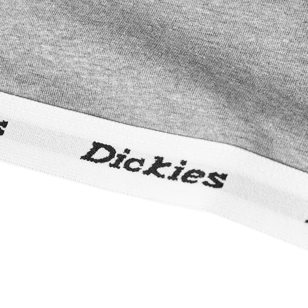 dickies bralette