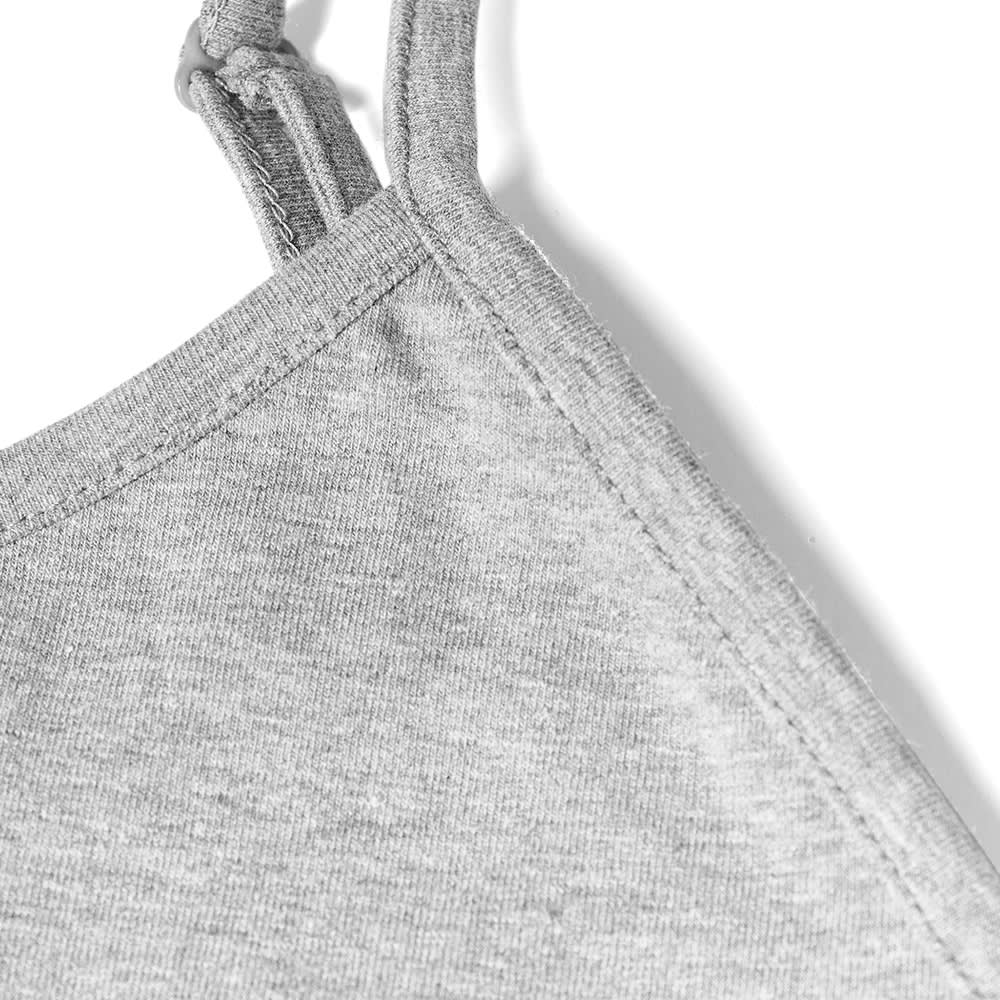 dickies bralette