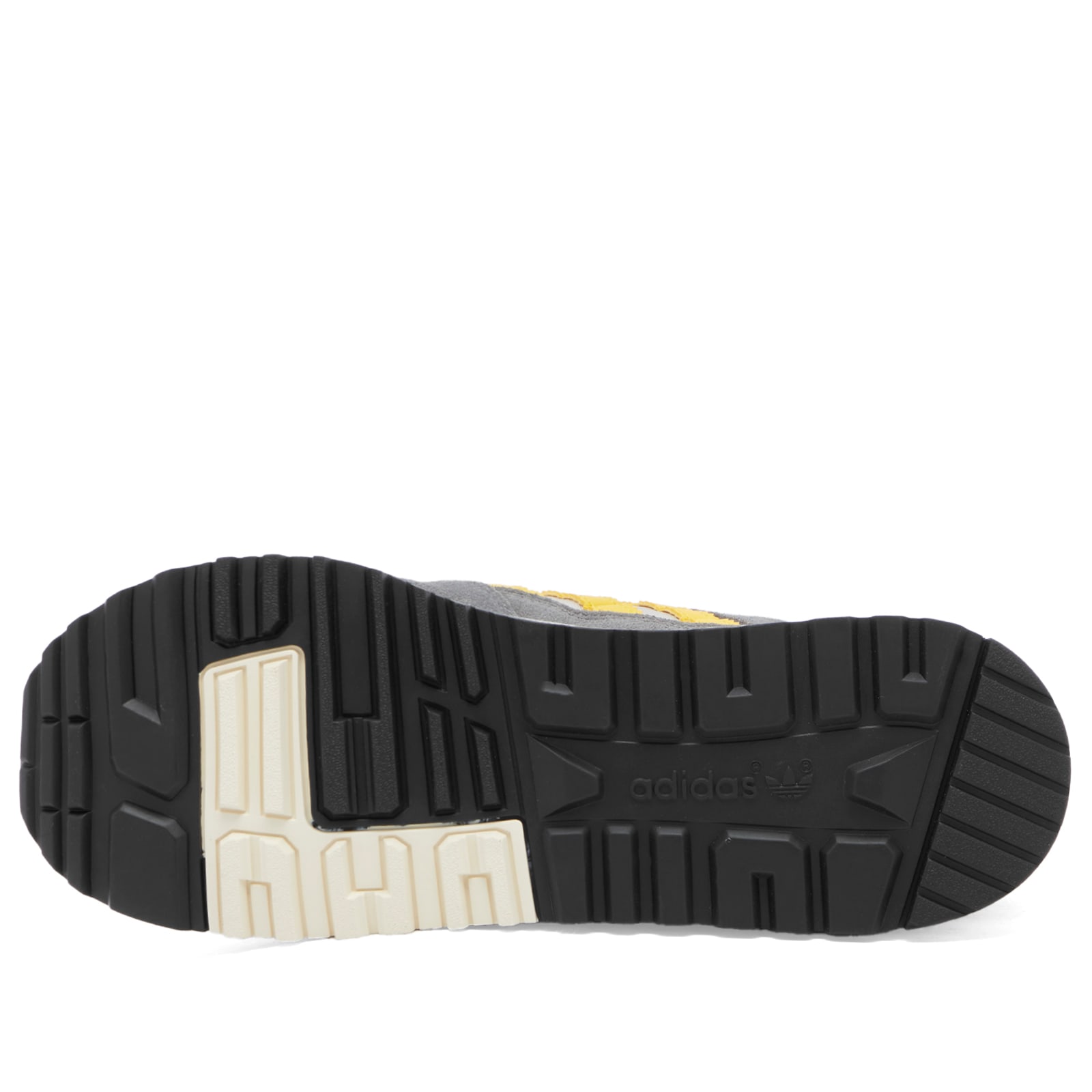 あつ Кроссовки мужские Adidas ZX22 Boost (aртикул: HP2782