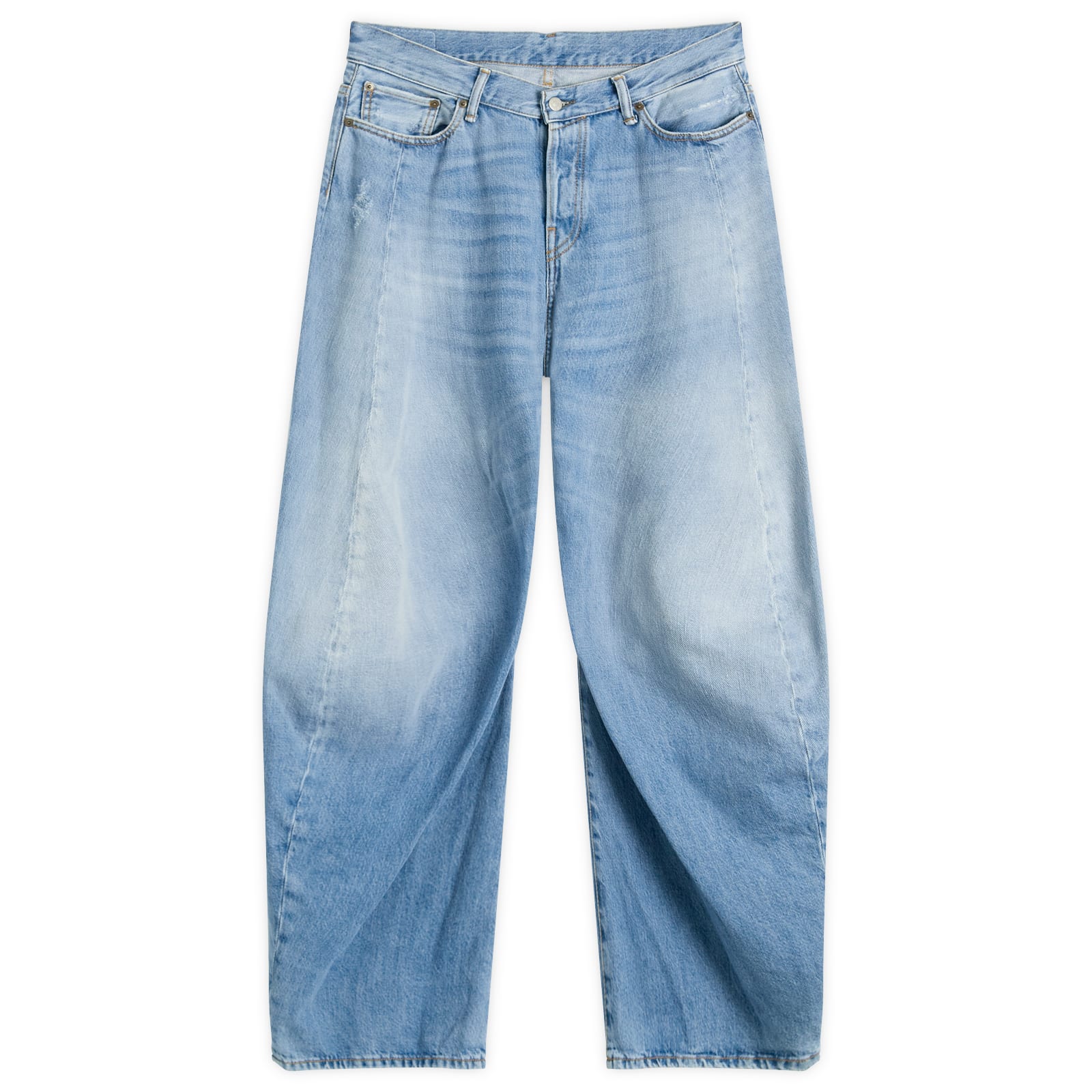 完売品 Acne Studios 1999 Carver 29/30 【公式通販】