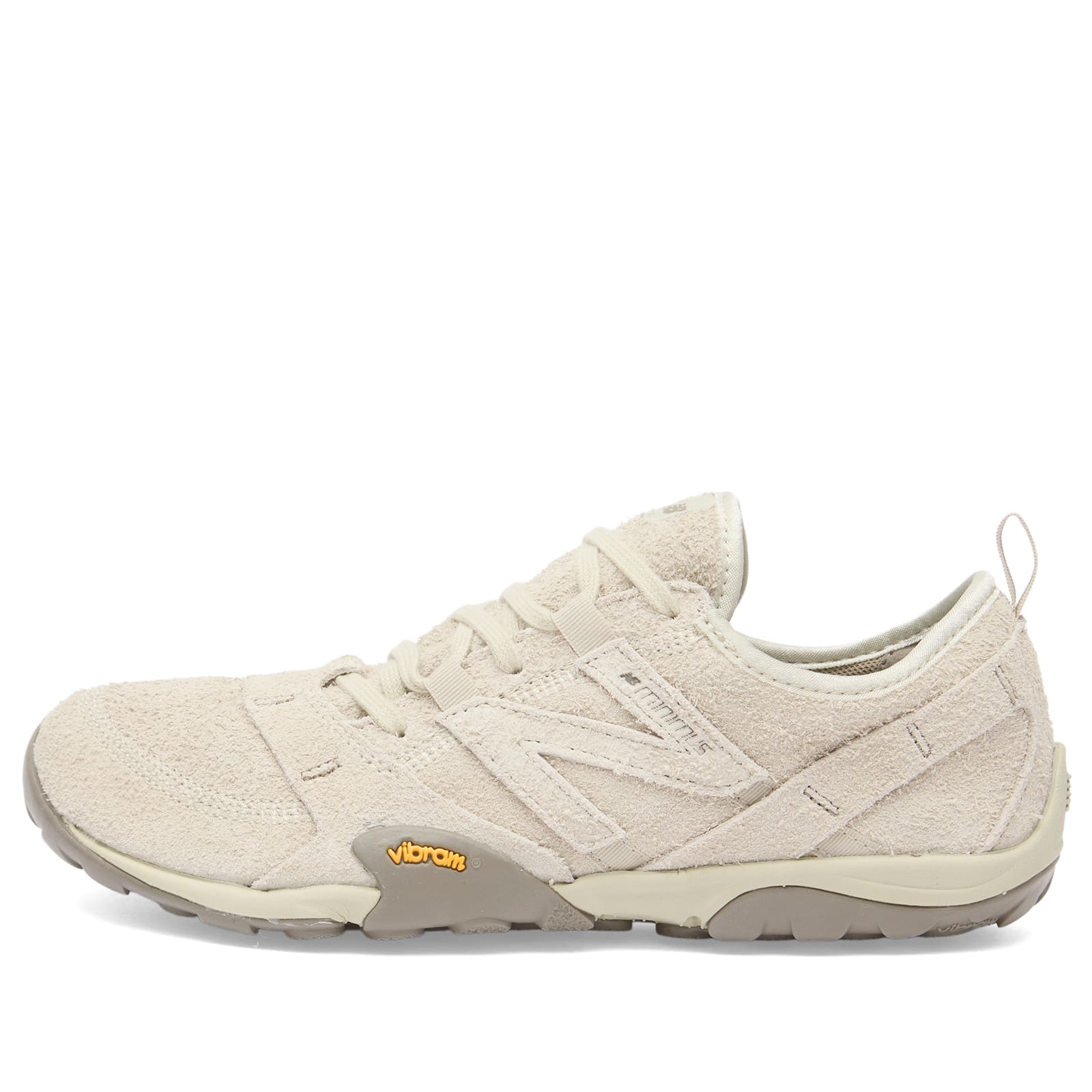 NEW BALANCE MT10 MINIMUS 28センチ The District Vision x New Balance Minimus MT10 Pack Releases