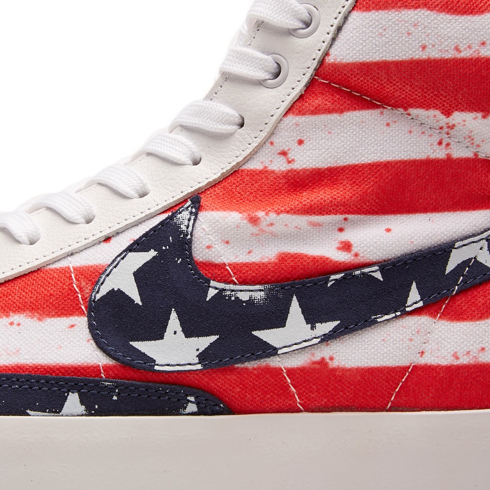 nike blazer mid 77 prm vntg