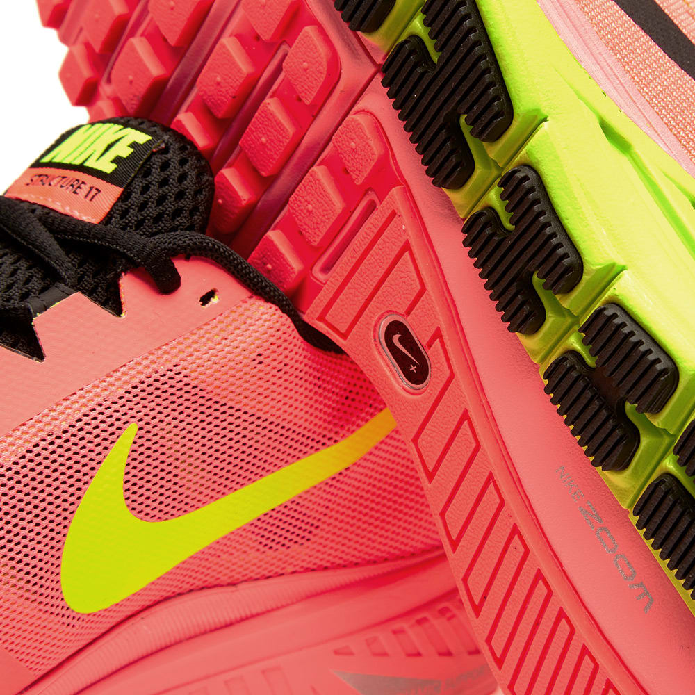 buy nike structure 17