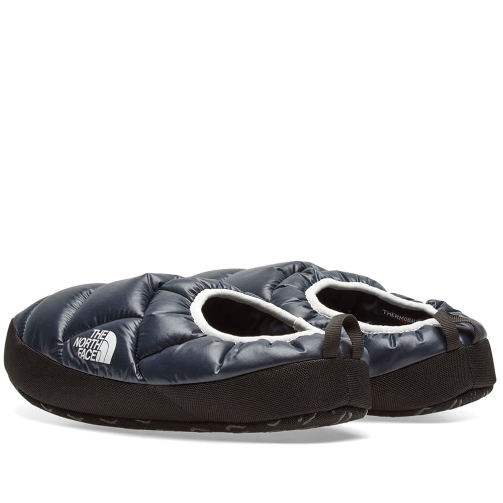 the north face slip on