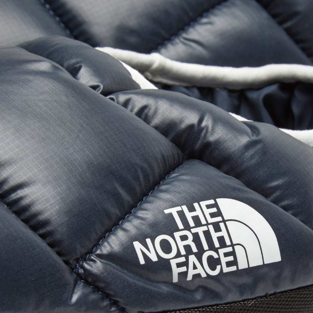 north face thermal tent mule