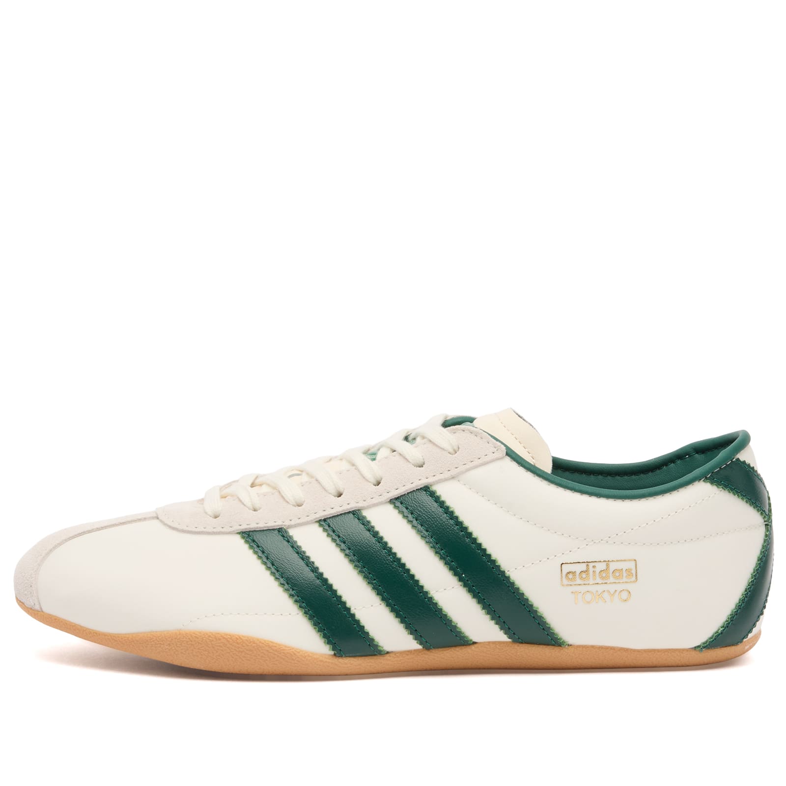 adidas gazelle silver green womens Adidas Volley Plimsole W Sneaker  Buy online now!