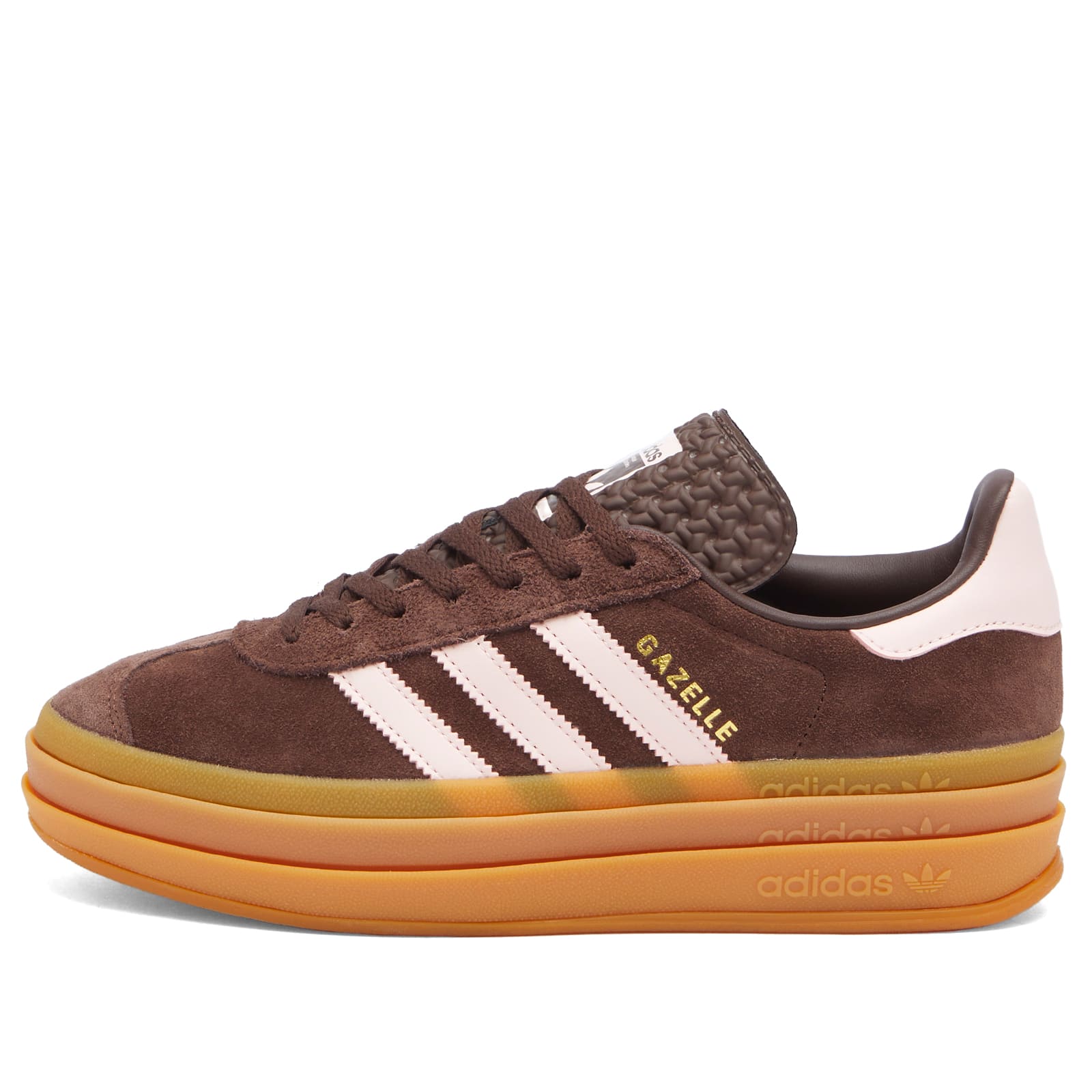 adidas gazelle silver green womens adidas Consortium x South Park Campus 80s