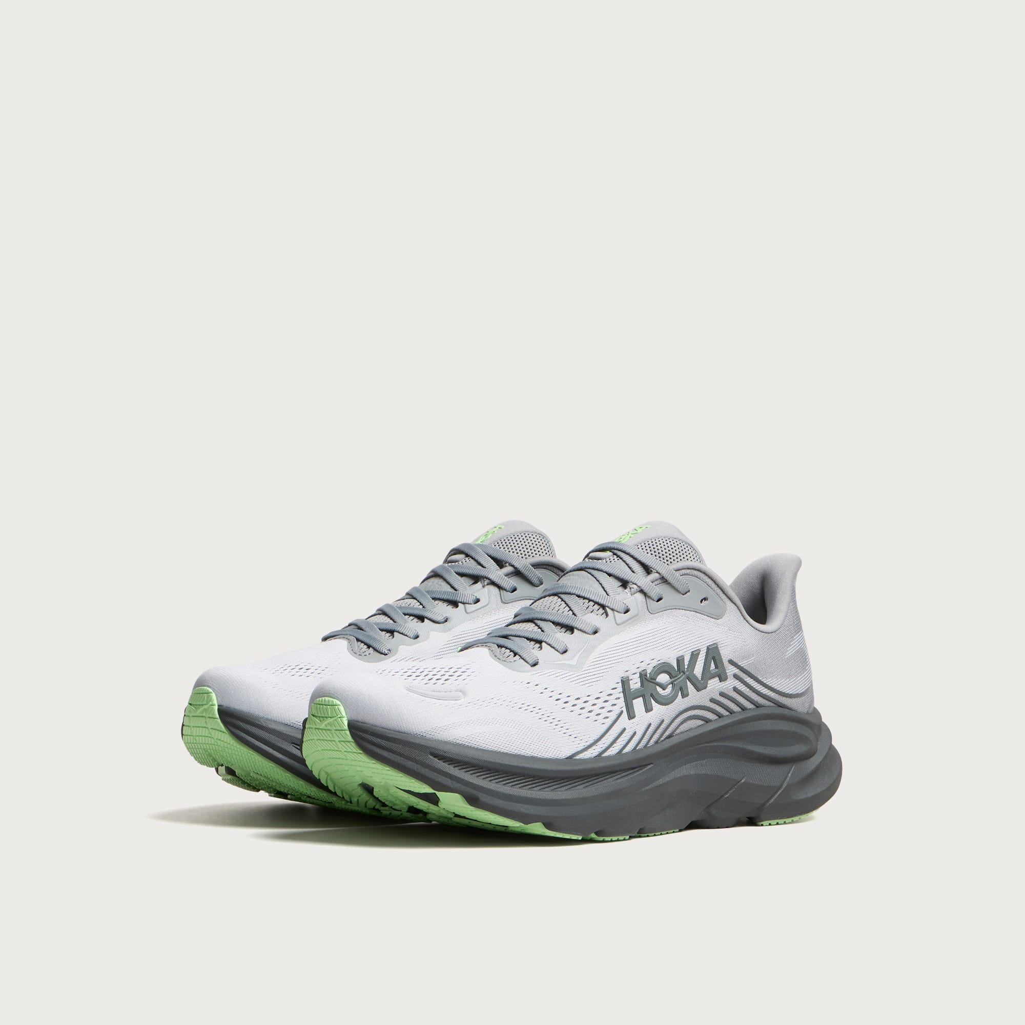 Hoka Clifton 11 — foto 2
