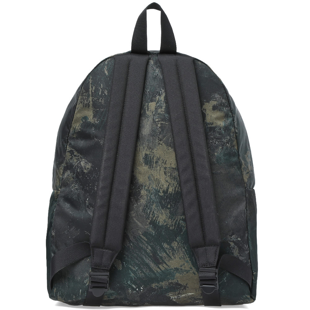 porter daypack