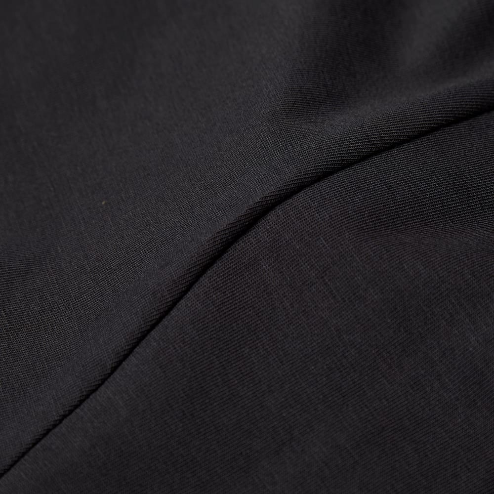 yeezy charcoal black