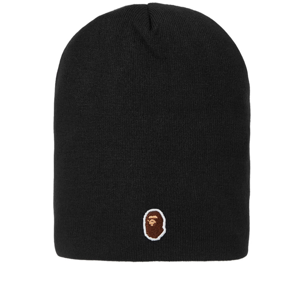 Bape beanie Clearance