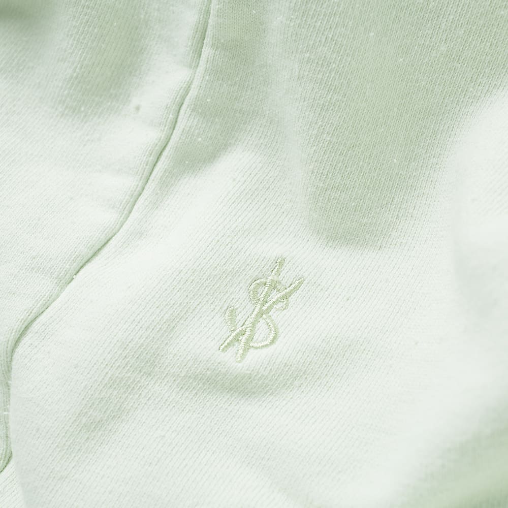 KSUBI Ksubi Sign of the Times Hoody