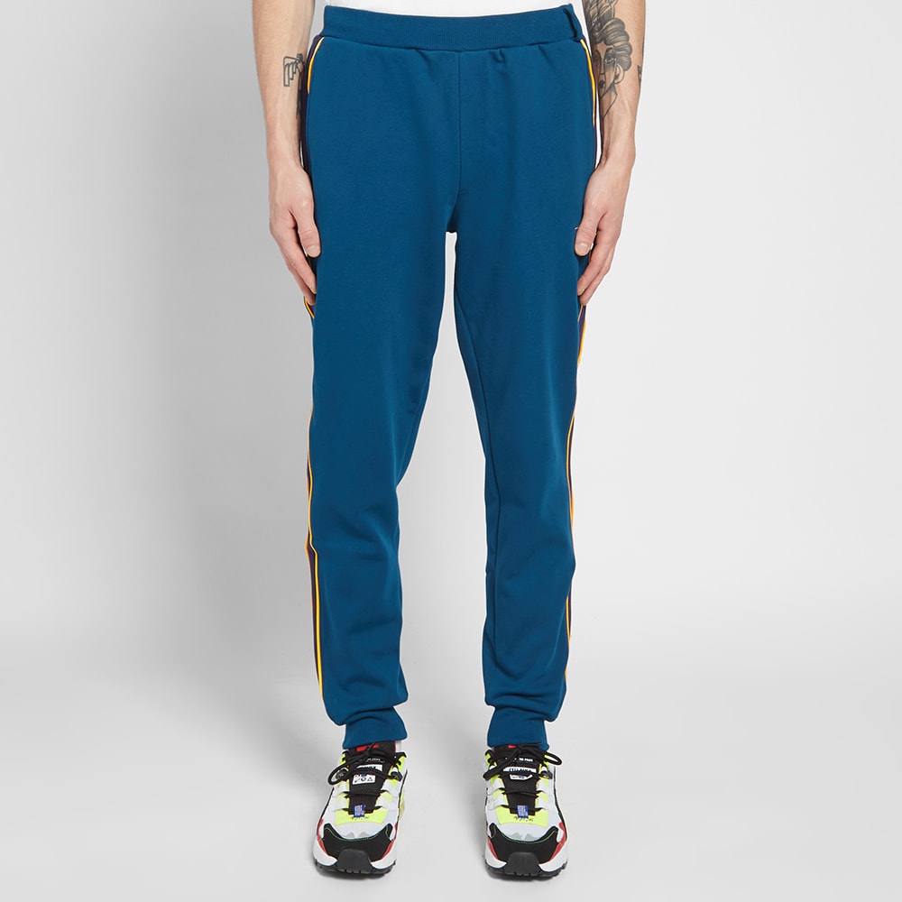 Puma x ADER error T7 Track Pant Puma x ADER error T7 Track Pant
