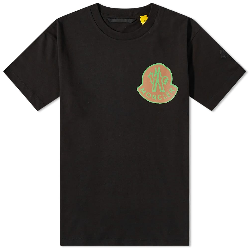 moncler t shirt 1952