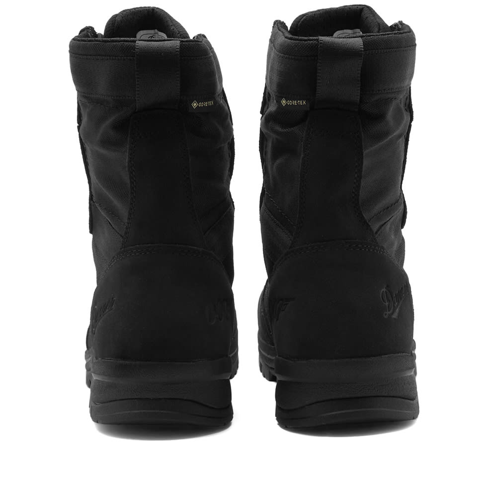 danner-x-007-60th-anniversary-tanicus-boot-black-end-cn