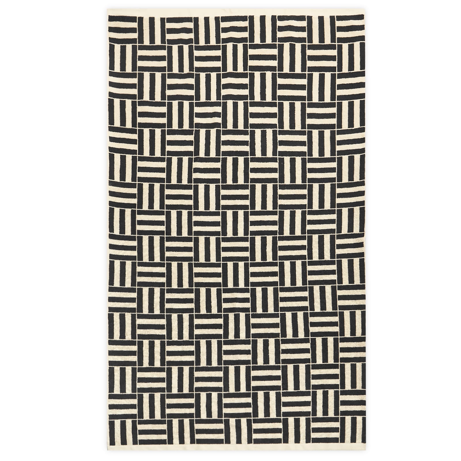 Baina Willis Pool Towel main image 0