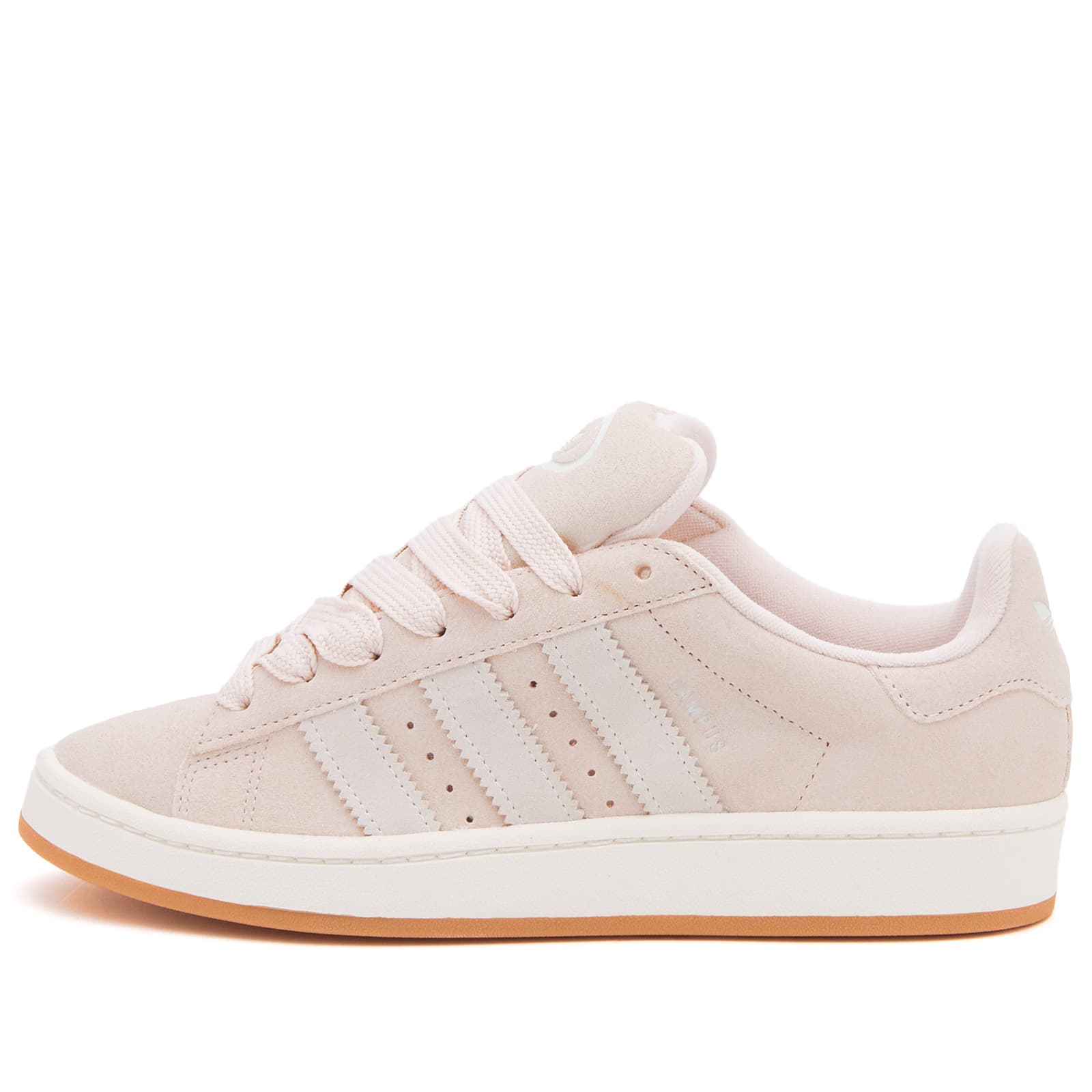 adidas gazelle silver green womens Adidas Campus 00s Laces 'Pink'  The Attic