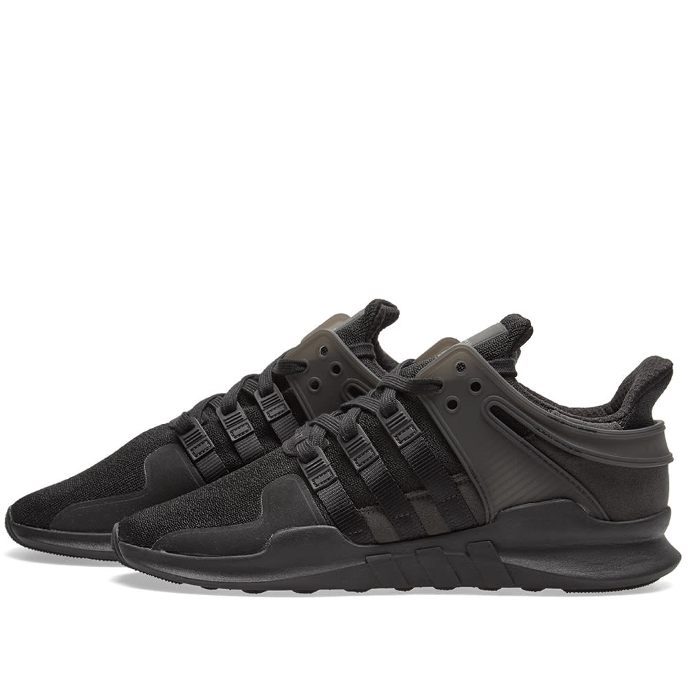 adidas eqt support adv cp8928