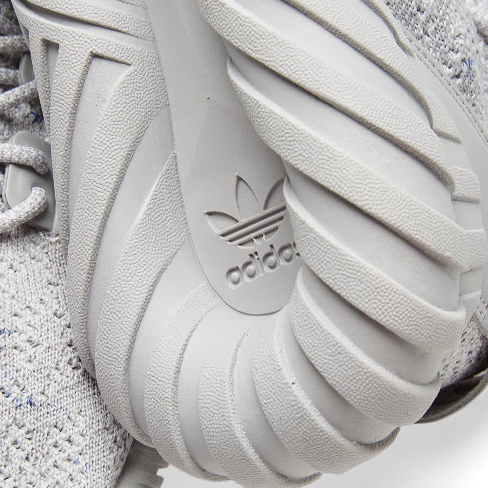 adidas doom sock tubular