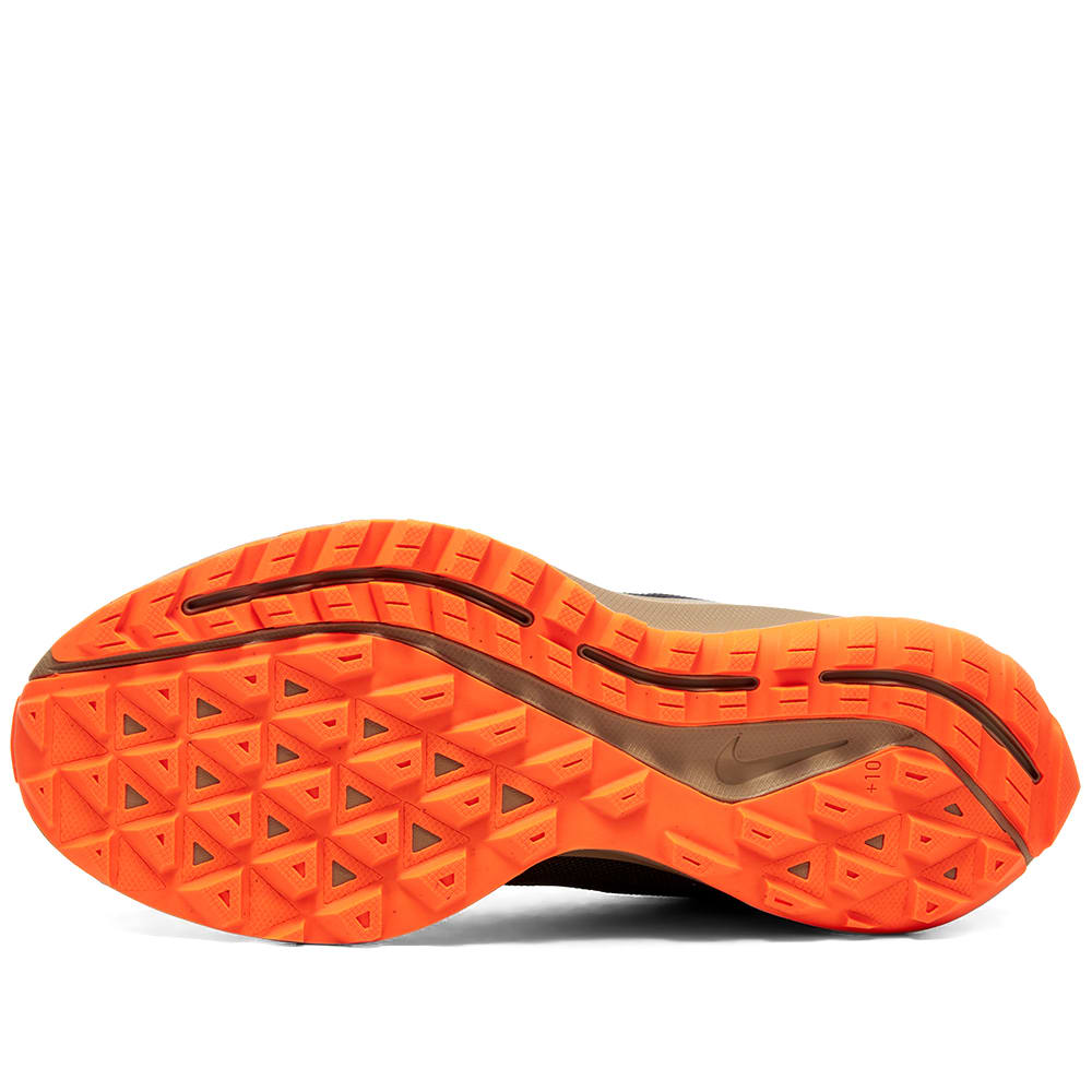 nike 36 pegasus trail