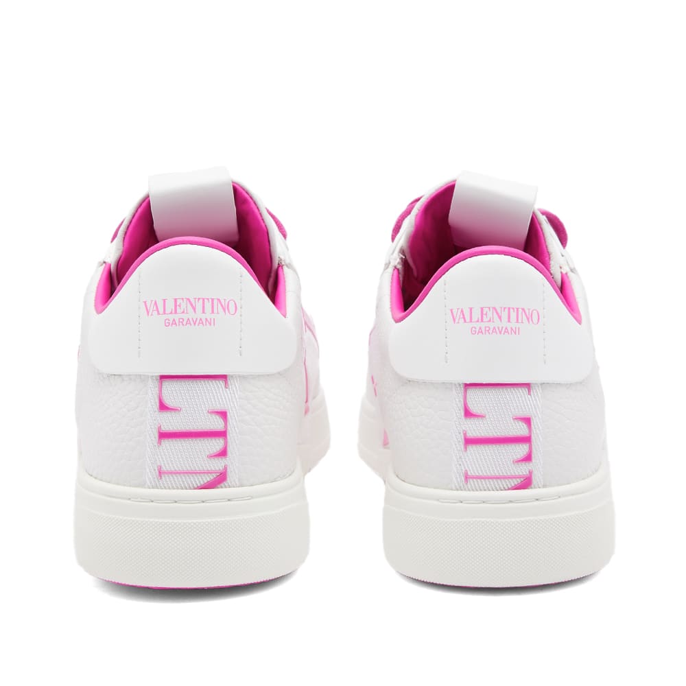 vl7n sneaker