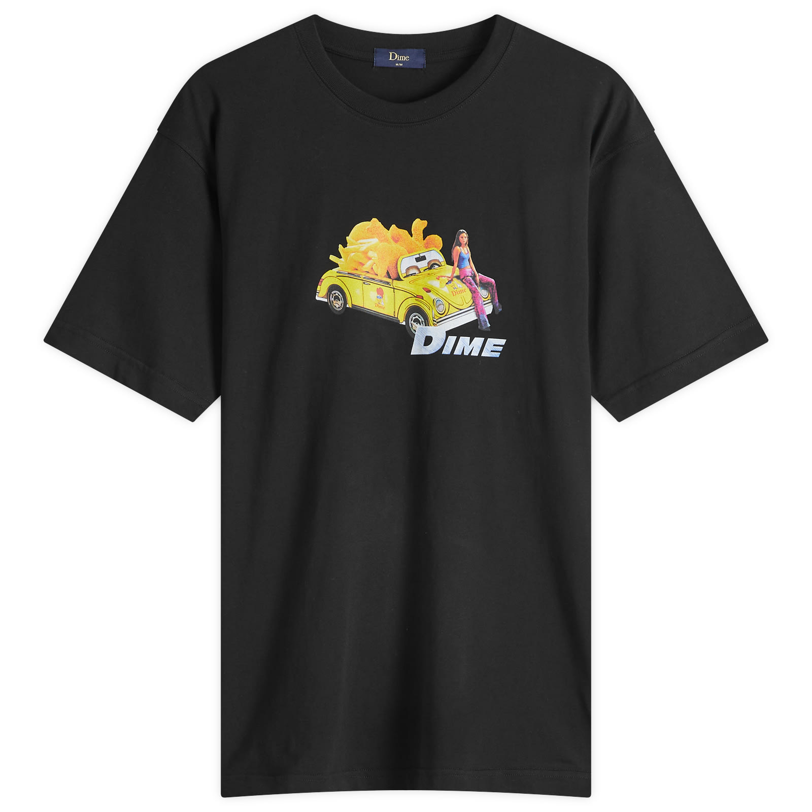 Dime ダイム★2Fast 2Delicious 半袖Tシャツ 送関込 SGDIME376_QSuKGSklxUaDoQiC.jpg