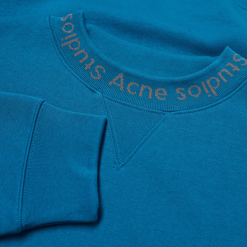 Acne flogho Clearance