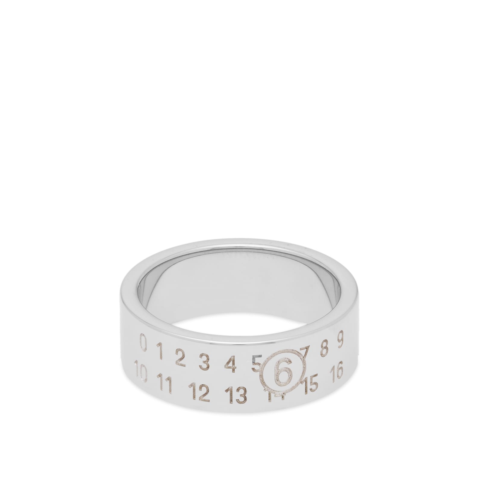 MM6 Maison Margiela 正規品関税込み FASHION PROPS SM6UQ0044 MM6 Maison Margiela Kids Sweaters (Grey) – CNCPTS