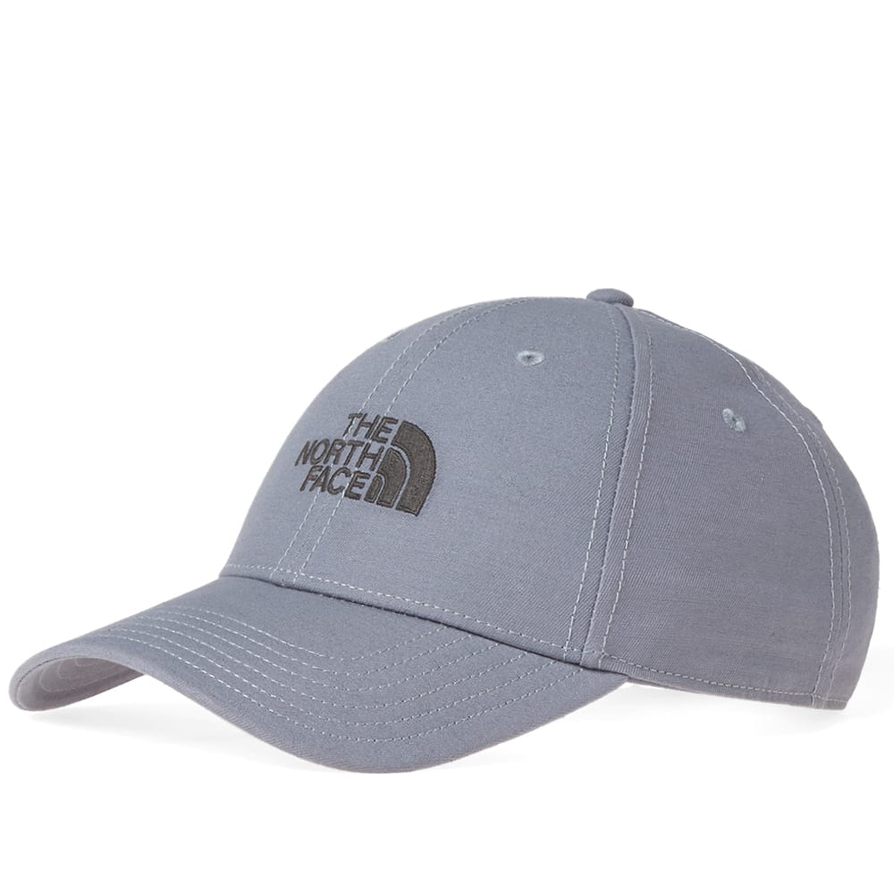 north face 66 classic cap
