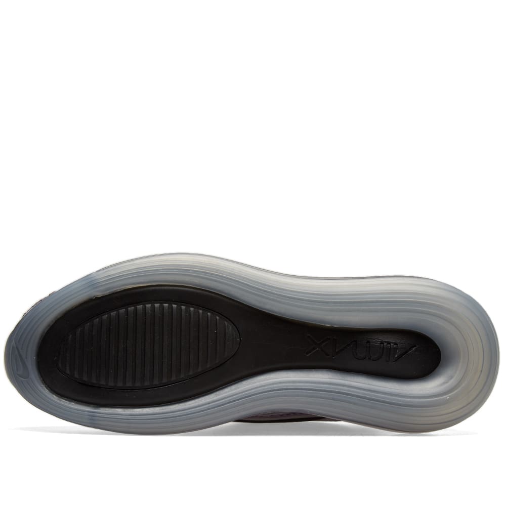 Nike Air Max 720 Nike Air Max 720