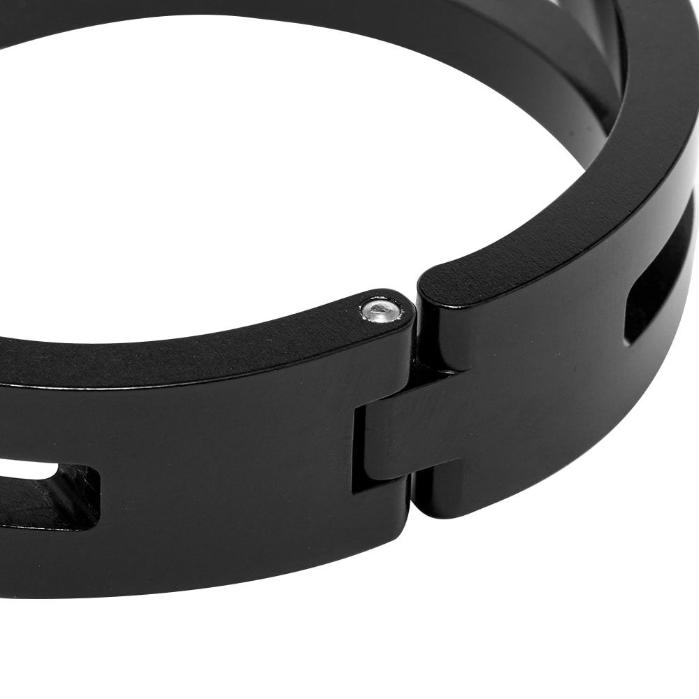 ALYX 1017 ALYX 9SM Buckle Bracelet