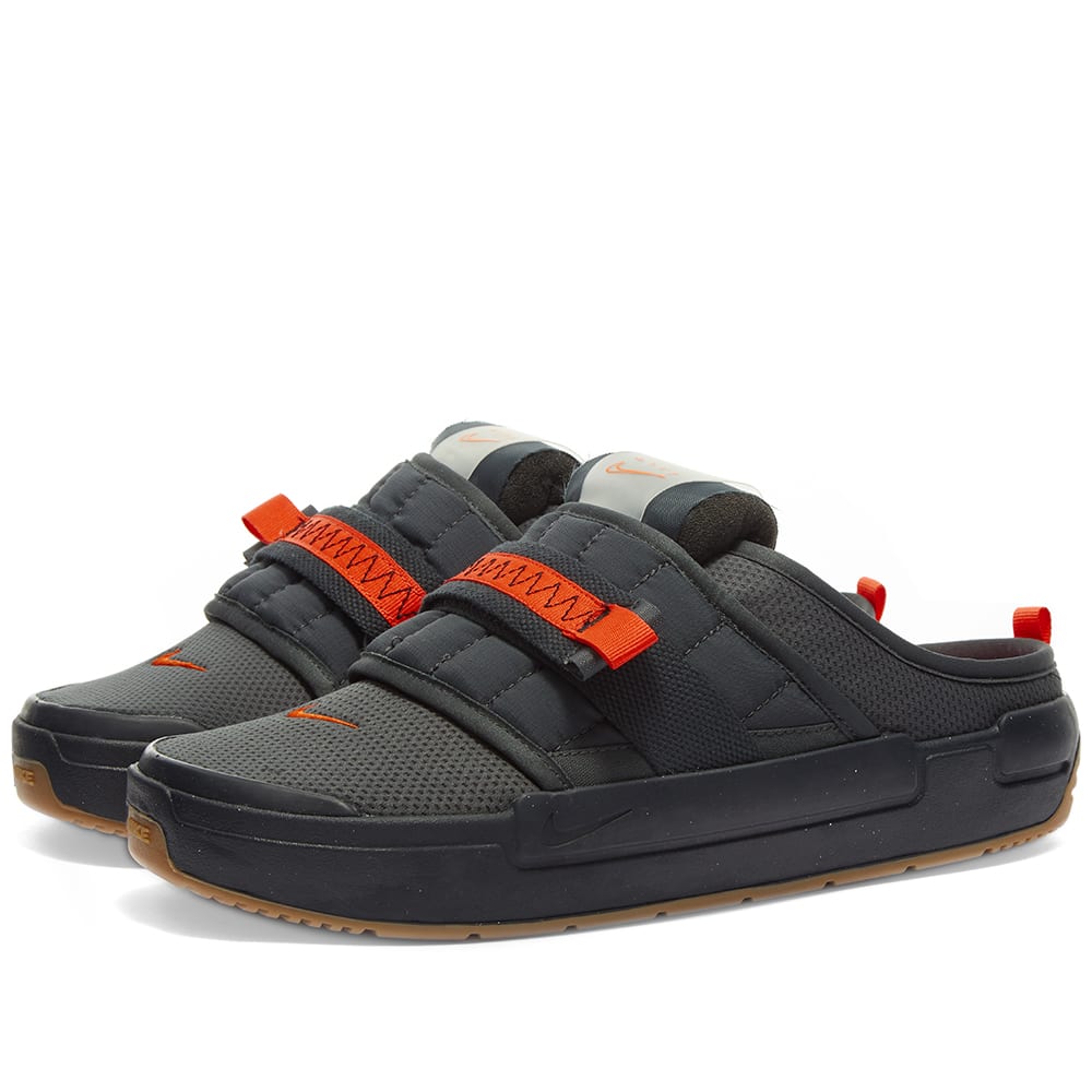 off noir nike
