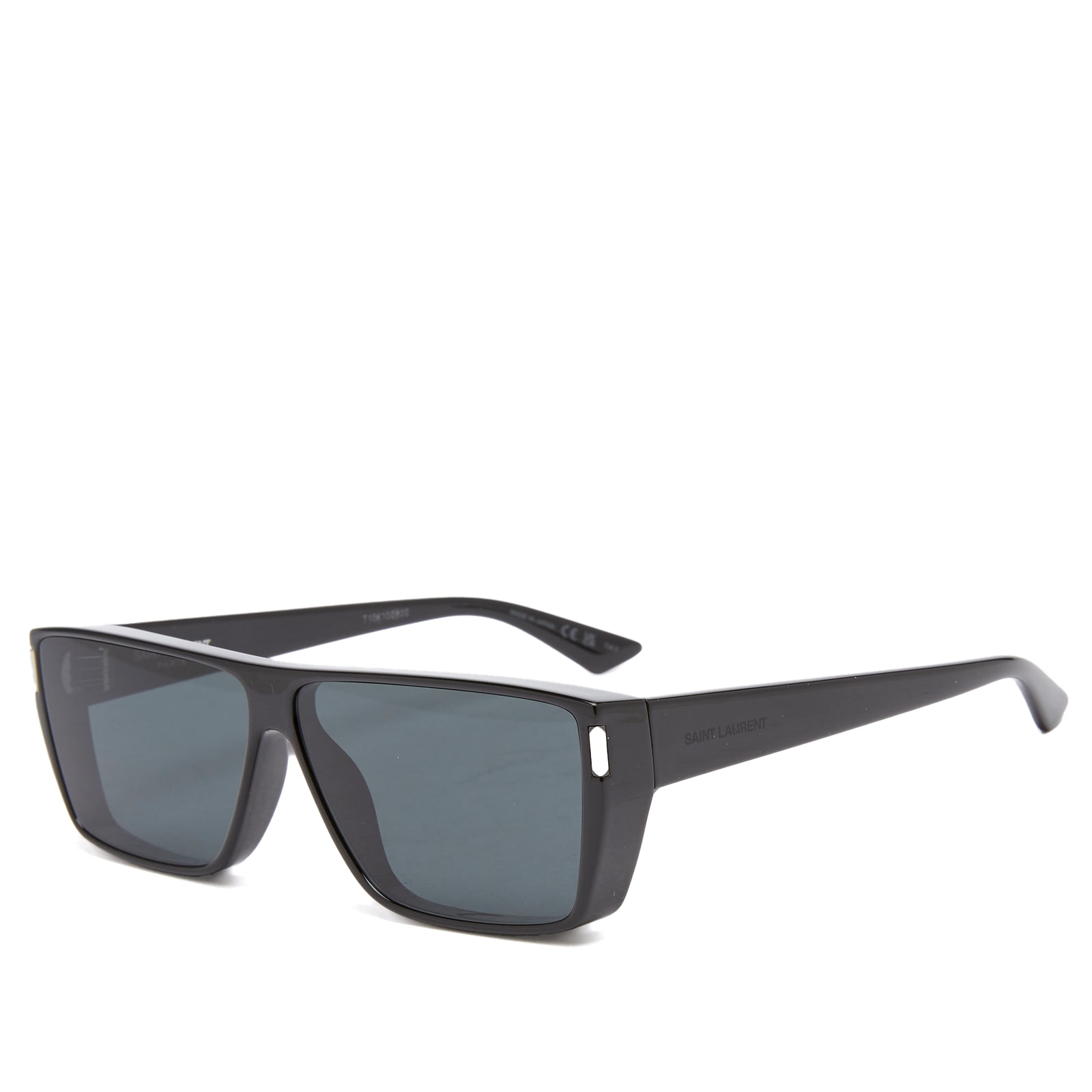 【関税＆送料込み】Saint Laurent Sl 757 Sunglasses Saint Laurent SL 757 001 Sunglasses - US