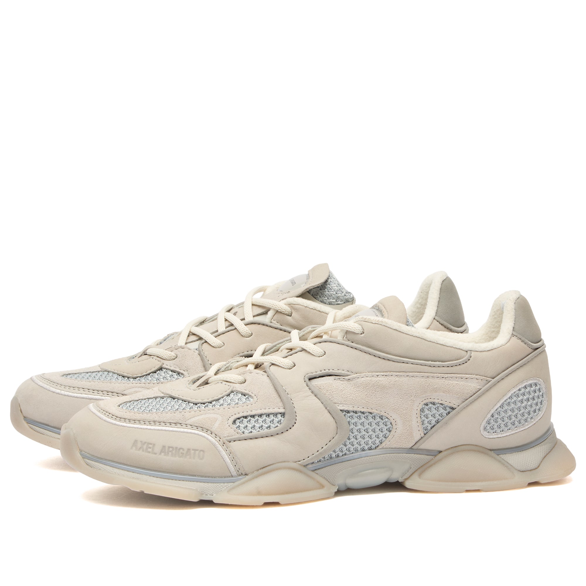 Axel Arigato Eris Sneaker — photo 2