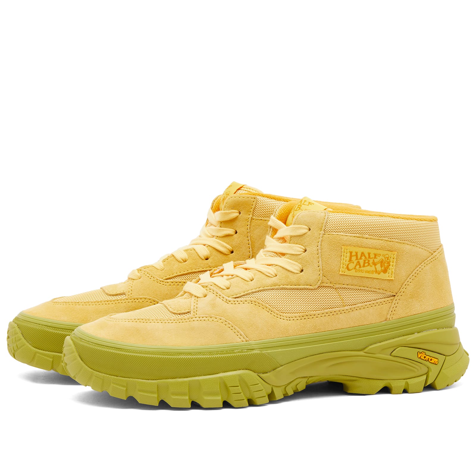 vans-otw-half-cab-reissue-33-vibram-sunburst-end