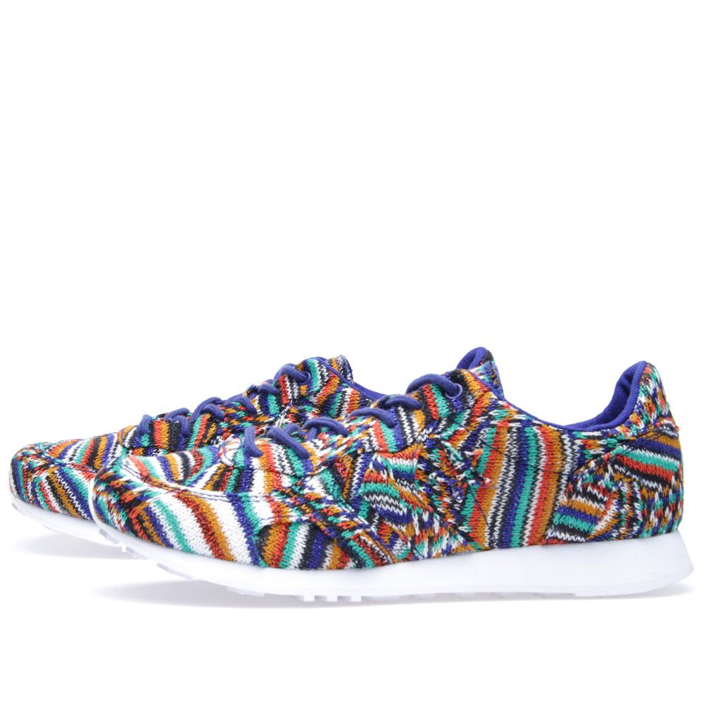 Missoni x discount converse auckland racer