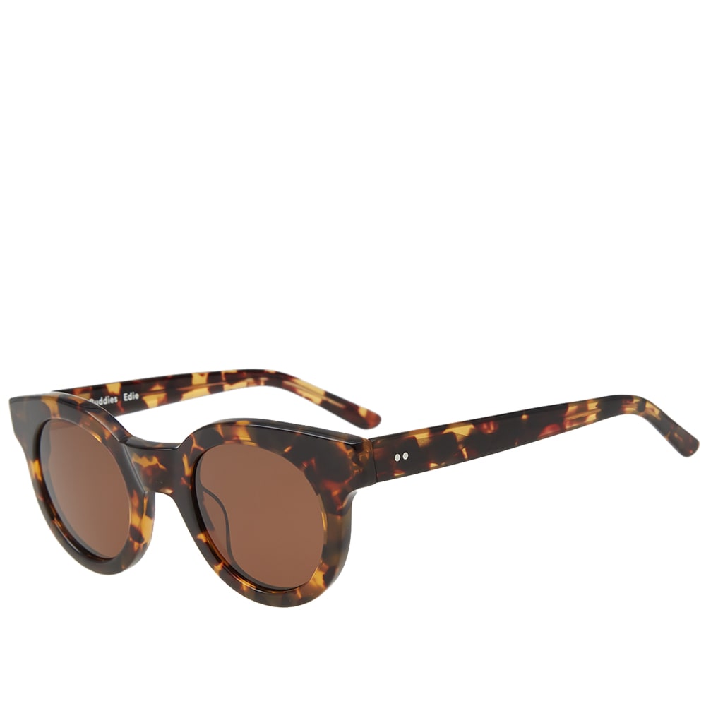 Sun Buddies Edie Sunglasses