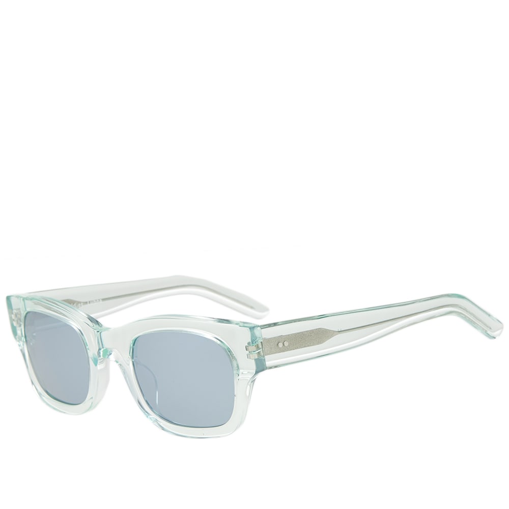 Sun Buddies Lubna Sunglasses