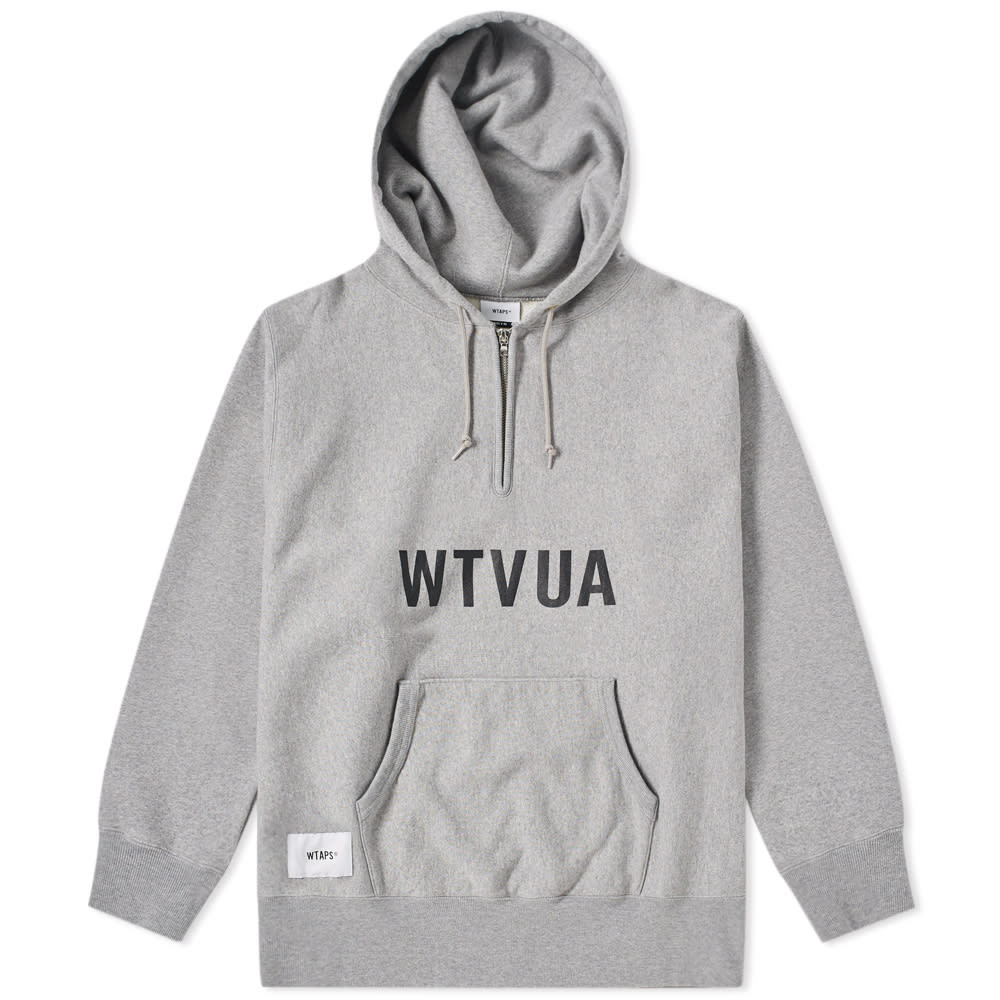 WTAPS 20SS OUTRIGGER SWEATSHIRT パーカー 楽天市場】WTAPS ダブルタップス パーカー サイズ:S 20SS 発泡