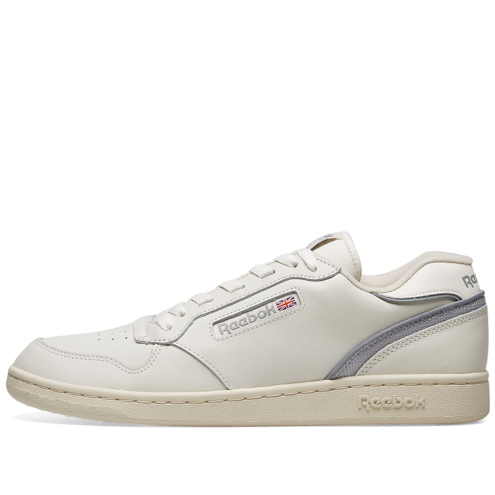 reebok act 300 vintage