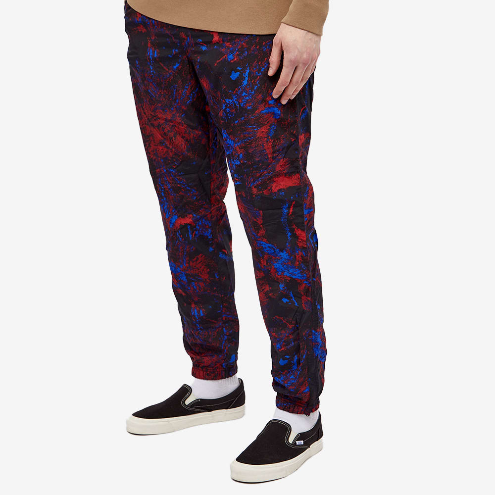Carhartt WIP Terra Pant Satellite 